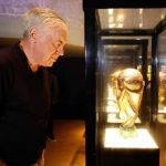 100 ngày Ancelotti dẫn dắt tuyển Brazil: Thay đổi mang tính biểu tượng; Tham vọng World Cup