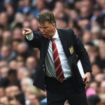 2 nỗi thất vọng của M.U có thể gặp nhau ở Nam Mỹ