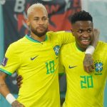 3 điều rút ra sau thất bại của Brazil trước Argentina