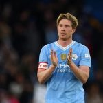 8 nhà vô địch Champions League có thể đến MLS vào hè này