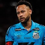 Ancelotti cảnh báo Neymar: “Muốn trở lại Brazil, phải đạt thể trạng tốt nhất”