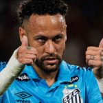 Ancelotti đặt thời hạn 6 tháng cho Neymar trước World Cup 2026