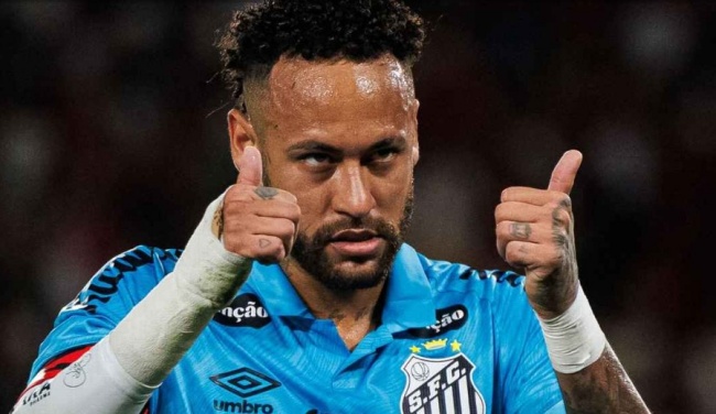 Ancelotti đặt thời hạn 6 tháng cho Neymar trước World Cup 2026