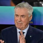 Ancelotti khen ngợi 3 cầu thủ, đặc biệt sao trẻ Chelsea ‘có tiềm năng lớn’