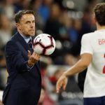 Beckham mang đồng đội cũ ở M.U về làm HLV Miami