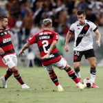 Bóng đá Brazil học theo Premier League