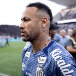 Brazil vs Colombia: Neymar để lại khoảng trống lớn