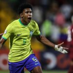 Bùng nổ dữ dội, tân binh Chelsea khiến giới chuyên môn choáng váng