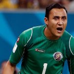 CHÍNH THỨC! Cựu công thần Real giã từ sự nghiệp quốc tế