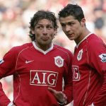 CHÍNH THỨC: Cựu danh thủ M.U trở thành HLV Atlanta