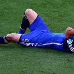 CHÍNH THỨC: “Nỗi ám ánh” của Messi từ giã sự nghiệp thi đấu quốc tế