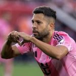 CHÍNH THỨC! Sau Busquets, tới lượt Jordi Alba giải nghệ