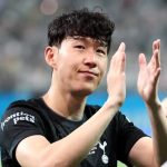 Chuẩn bị đến Mỹ, Son nhận thông điệp: “MLS đang thu hẹp khoảng cách với châu Âu”