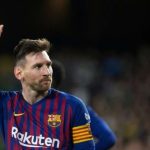 ‘Chúng tôi có ý định mua cả Messi và Ronaldo’