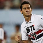 Chuyện gì đã xảy ra với Ganso – Chai rượu Bordeaux của bóng đá Brazil?