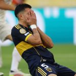 Club World Cup 2025: Thảm họa của Argentina và ngày hội của bóng đá Brazil