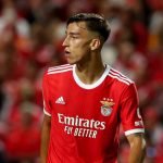 Có 2 sao Azzurri, Toronto FC vẫn chưa muốn dừng lại