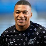Coi thường bóng đá Nam Mỹ, Mbappe bị chỉ trích