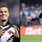 Coutinho tỏa sáng, Santos của Neymar nhận trận thua lịch sử 98 năm