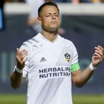 Cựu sao Man Utd trở thành cầu thủ tự do sau khi dính chấn thương nặng