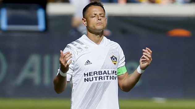 Cựu sao Man Utd trở thành cầu thủ tự do sau khi dính chấn thương nặng