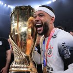 DNA Corinthians: Tinh thần của những người công nhân, nền dân chủ và sự kiên cường của Timao