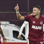 Đội của Coutinho thua 2 trận liên tiếp ở cúp Nam Mỹ