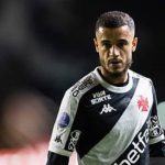 Đội của Coutinho thua sốc 1-4 ở cúp Nam Mỹ