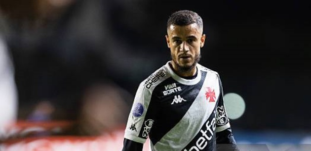 Đội của Coutinho thua sốc 1-4 ở cúp Nam Mỹ