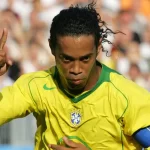 “Đội hình Brazil tệ nhất trong nhiều năm”