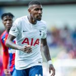 Đội hình từng gắn bó với Sao Paulo: Kẻ chia tay Chelsea sang Trung Quốc