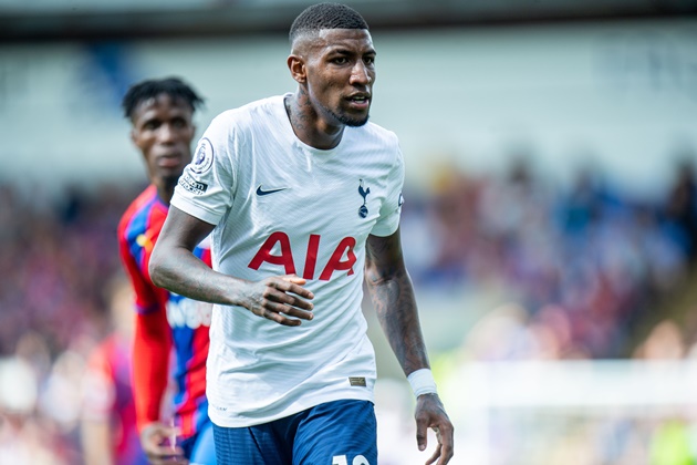 Đội hình từng gắn bó với Sao Paulo: Kẻ chia tay Chelsea sang Trung Quốc