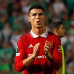 Đội nào phù hợp nhất nếu Ronaldo đến Mỹ?