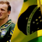 ‘Dream team’ Brazil: Ronaldo và sát thủ 750 bàn