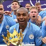 Fernandinho tuyên bố giải nghệ ở tuổi 40: “Tôi không còn động lực”