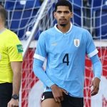 FIFA bồi thường cho Barca