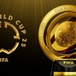 FIFA Club World Cup 2025: 5 điểm nhấn trước thềm giải đấu tỷ đô