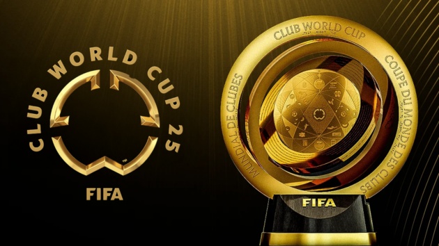 FIFA Club World Cup 2025: 5 điểm nhấn trước thềm giải đấu tỷ đô