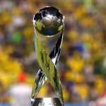 FIFA rút quyền đăng cai U17 World Cup 2023 của Peru