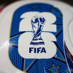 Giải MLS 2026 tạm dừng dài nhất lịch sử vì World Cup