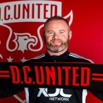 Hành trình đi tìm sự thừa nhận của Rooney