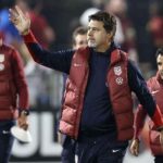 HLV Pochettino úp mở ngày tái xuất Ngoại hạng Anh