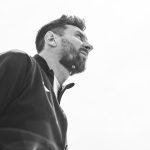 HLV Tata báo tin xấu Messi, fan Inter Miami đứng ngồi không yên