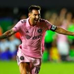 Hóa người hùng, Messi nói gì?