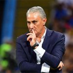 Không phải Ancelotti, Brazil đặc biệt nhắm 2 cái tên thay Tite