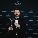Lionel Messi: ‘Cái kết đã gần kề’