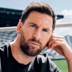 Lionel Messi hé lộ kế hoạch sau khi giải nghệ