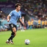 Luis Suarez ca ngợi cầu thủ trẻ M.U