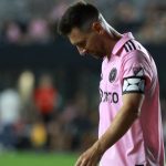 Messi đối mặt án phạt khó đỡ sau màn ra mắt MLS hoàn hảo