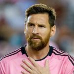 Messi giàu cỡ nào?